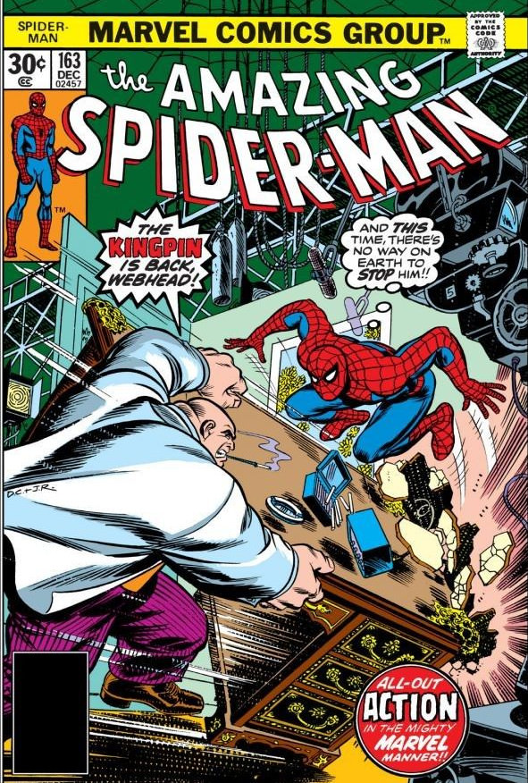 Amazing_Spider-Man_Vol_1_163