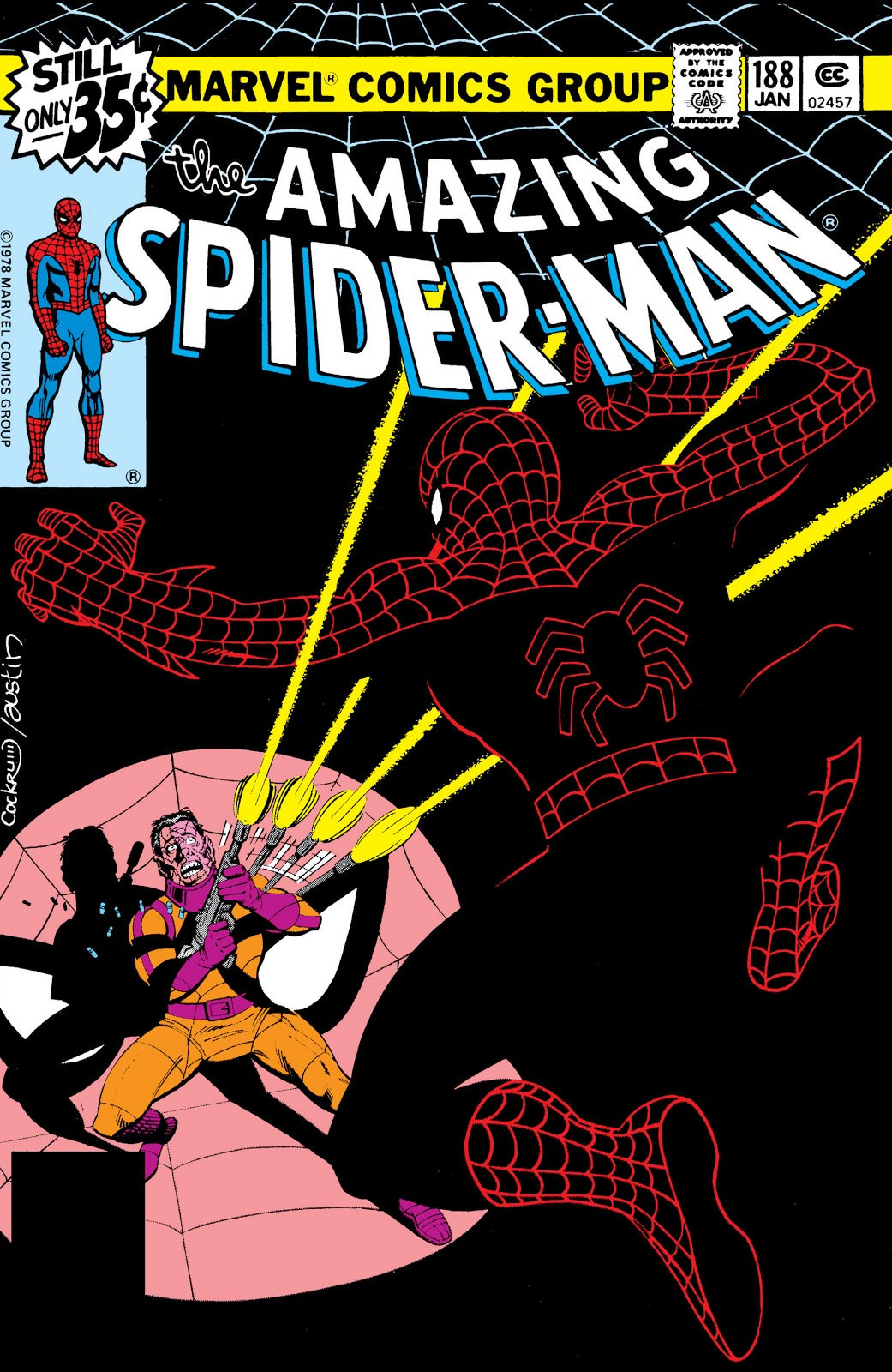 Amazing_Spider-Man_Vol_1_188