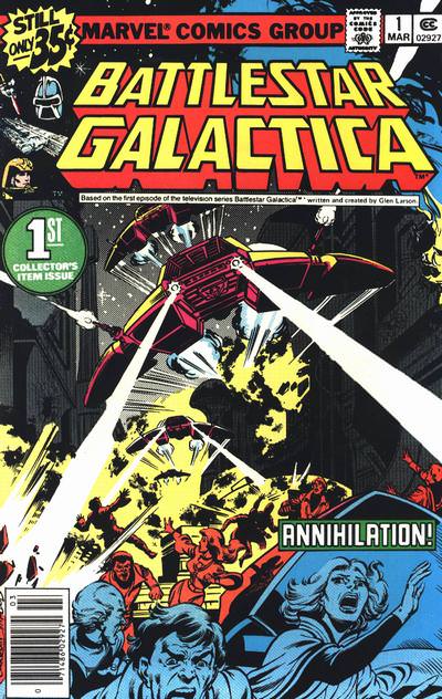 Battlestar_Galactica_Vol_1_1