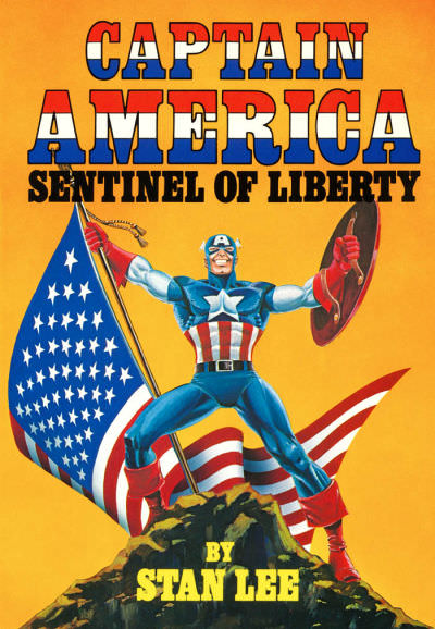 Captain_America_Sentinel_of_Liberty_(Fireside)
