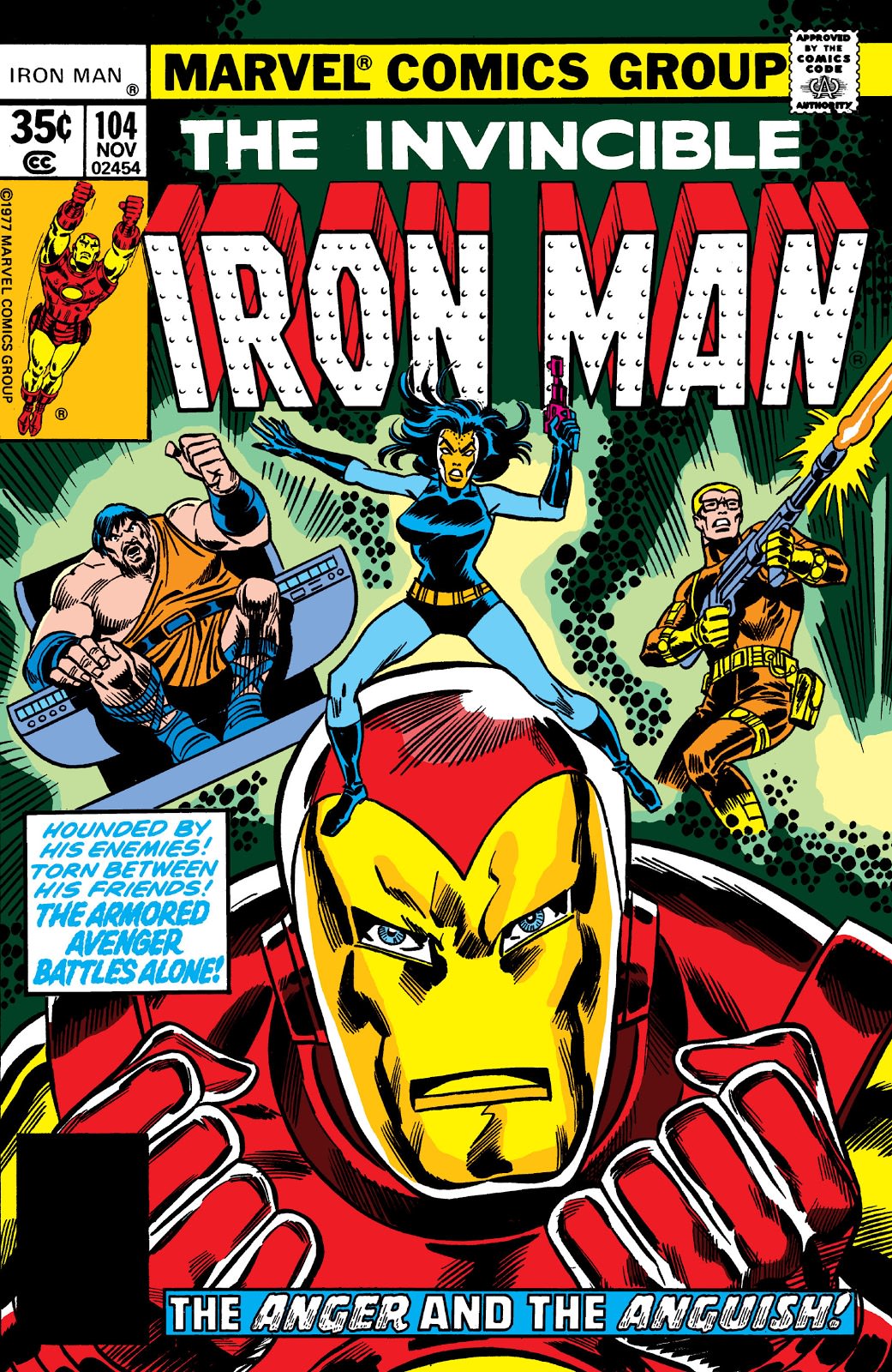 Iron_Man_Vol_1_104
