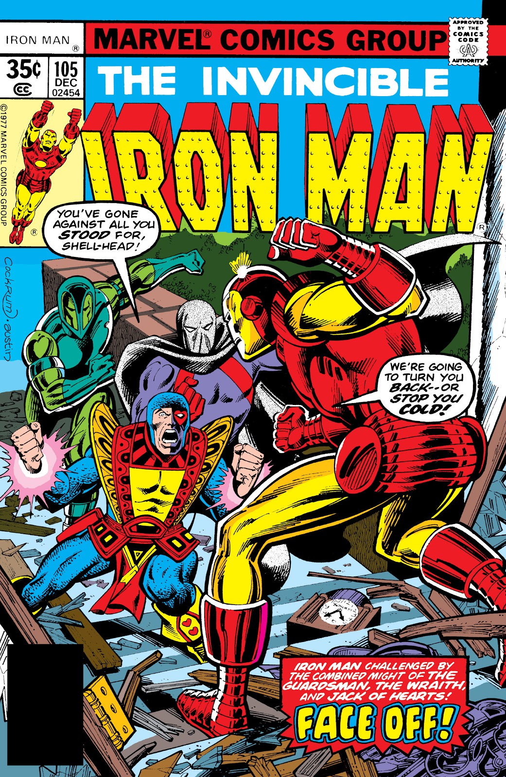 Iron_Man_Vol_1_105