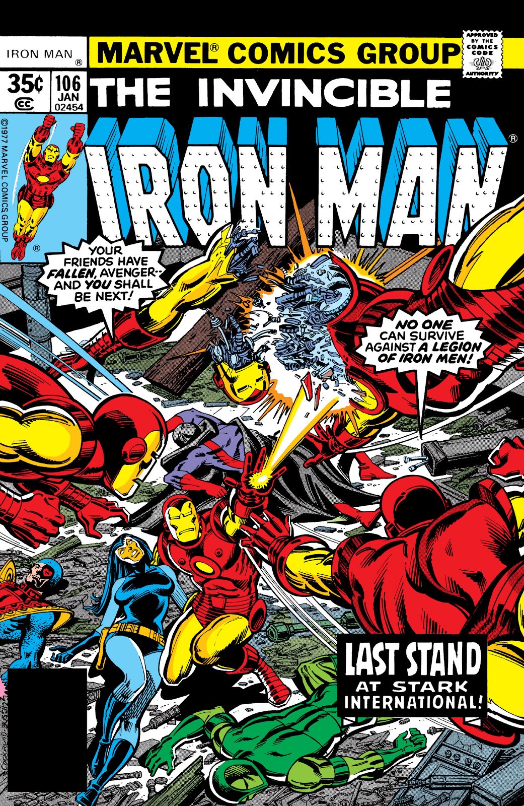 Iron_Man_Vol_1_106