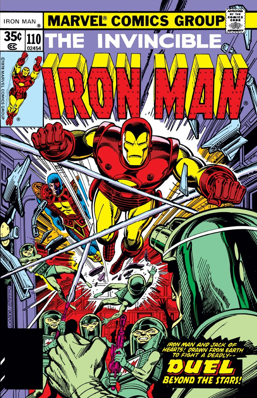 Iron_Man_Vol_1_110