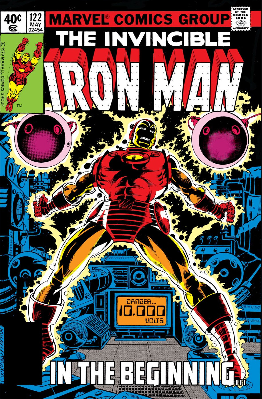 Iron_Man_Vol_1_122