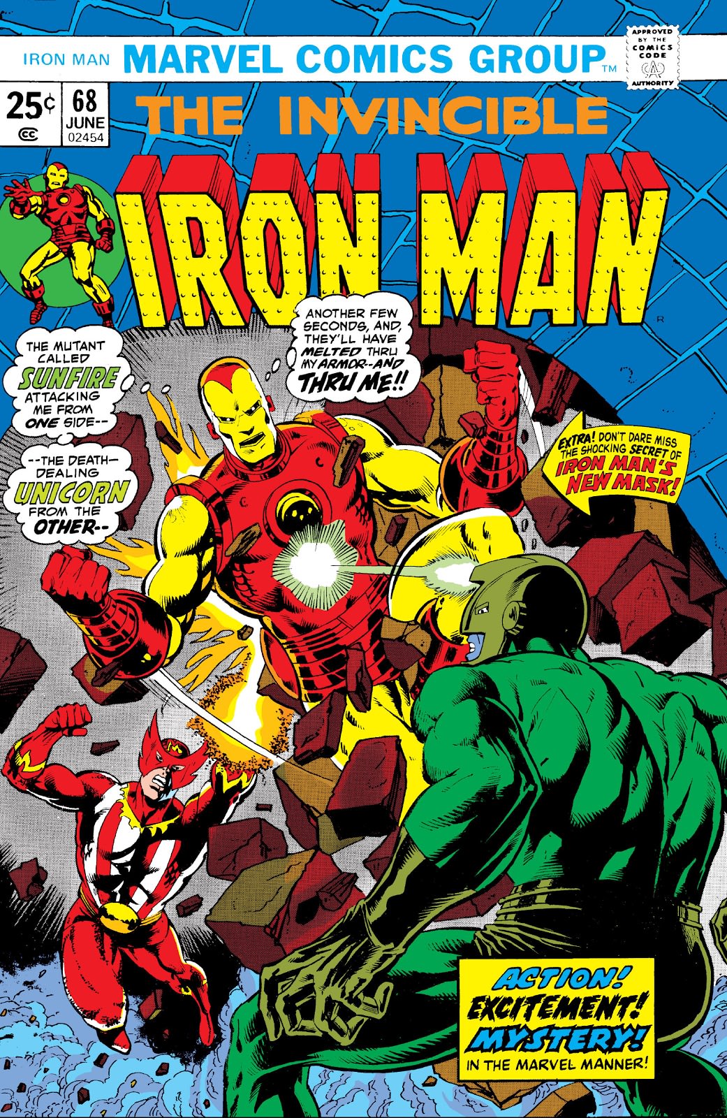 Iron_Man_Vol_1_68