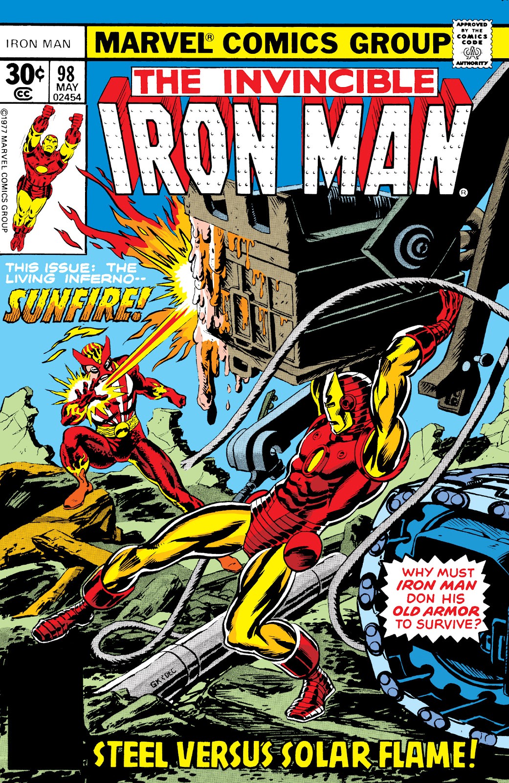 Iron_Man_Vol_1_98