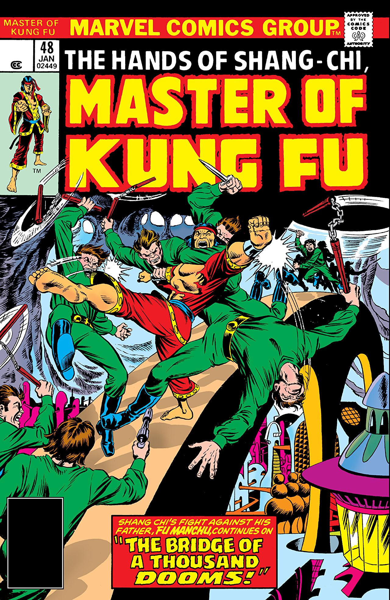 Master_of_Kung_Fu_Vol_1_48