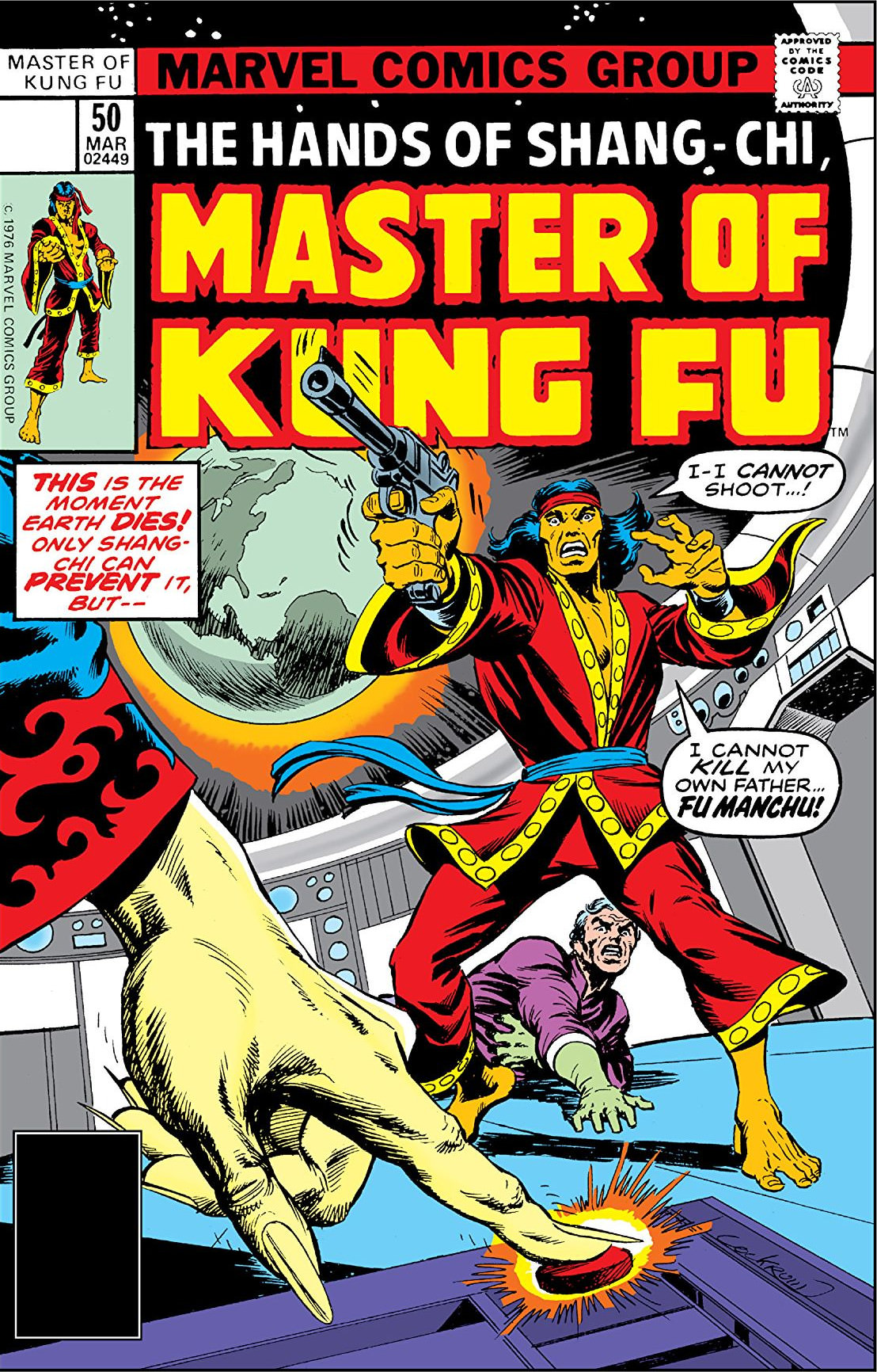 Master_of_Kung_Fu_Vol_1_50