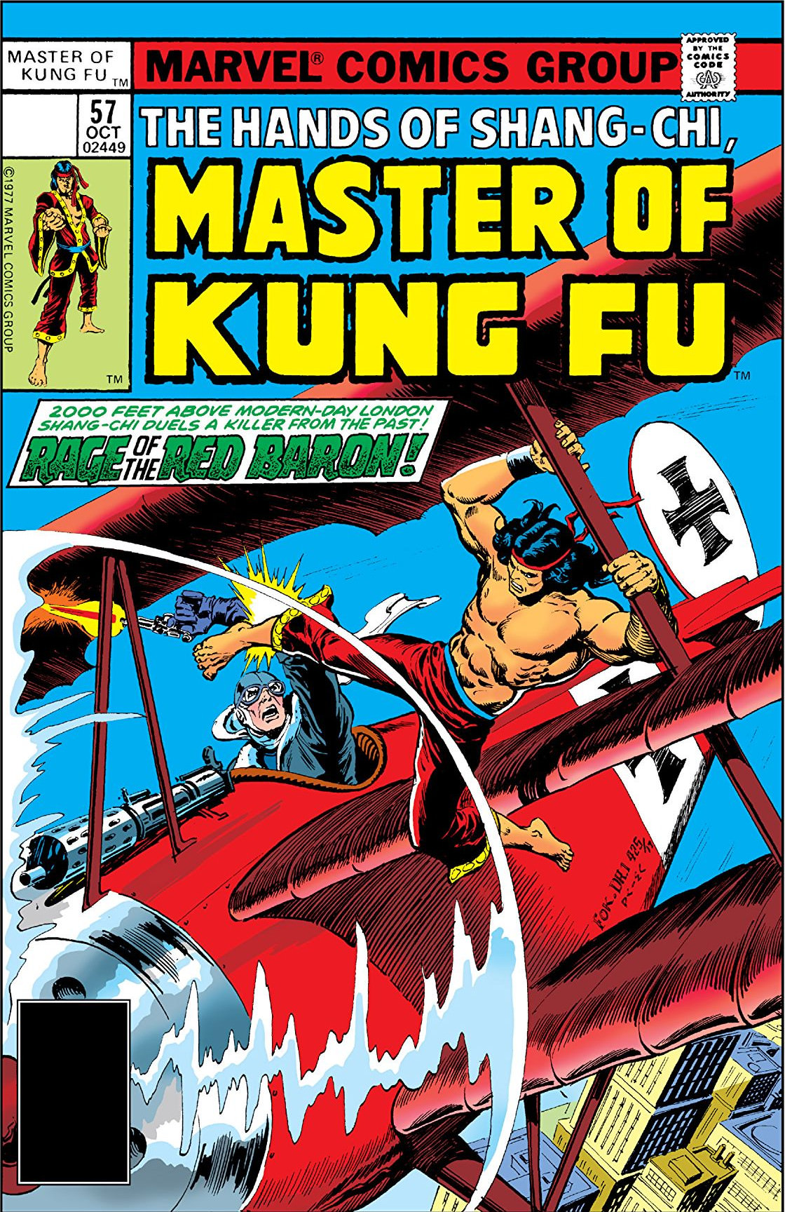 Master_of_Kung_Fu_Vol_1_57
