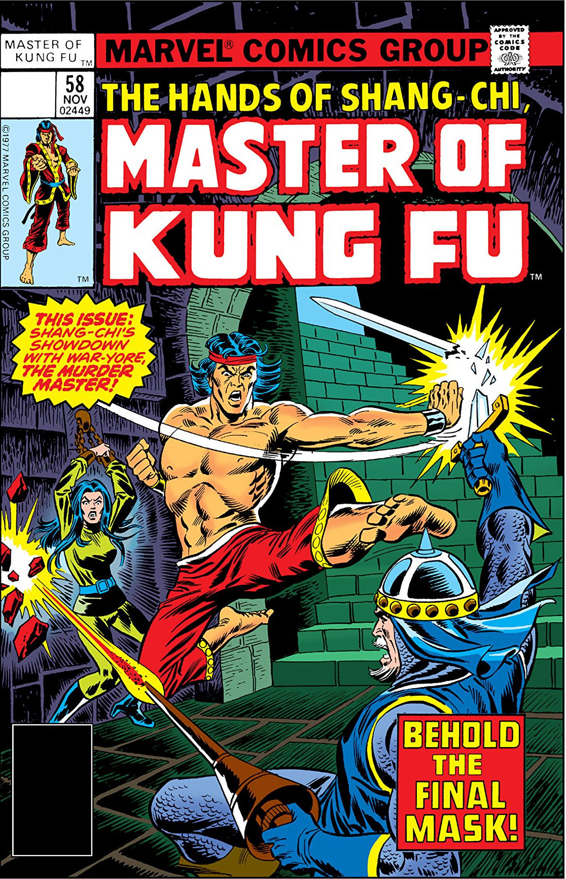 Master_of_Kung_Fu_Vol_1_58