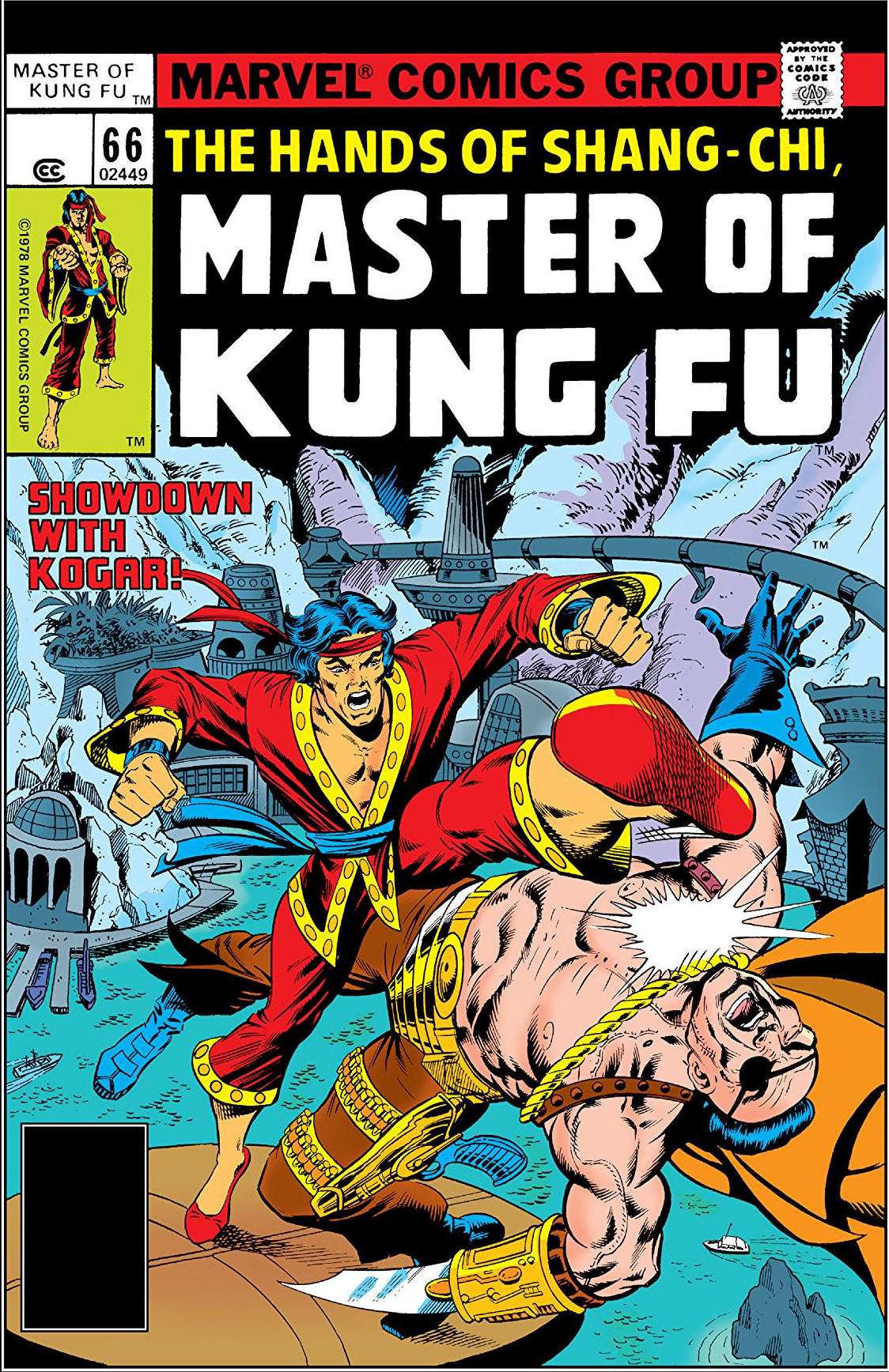 Master_of_Kung_Fu_Vol_1_66