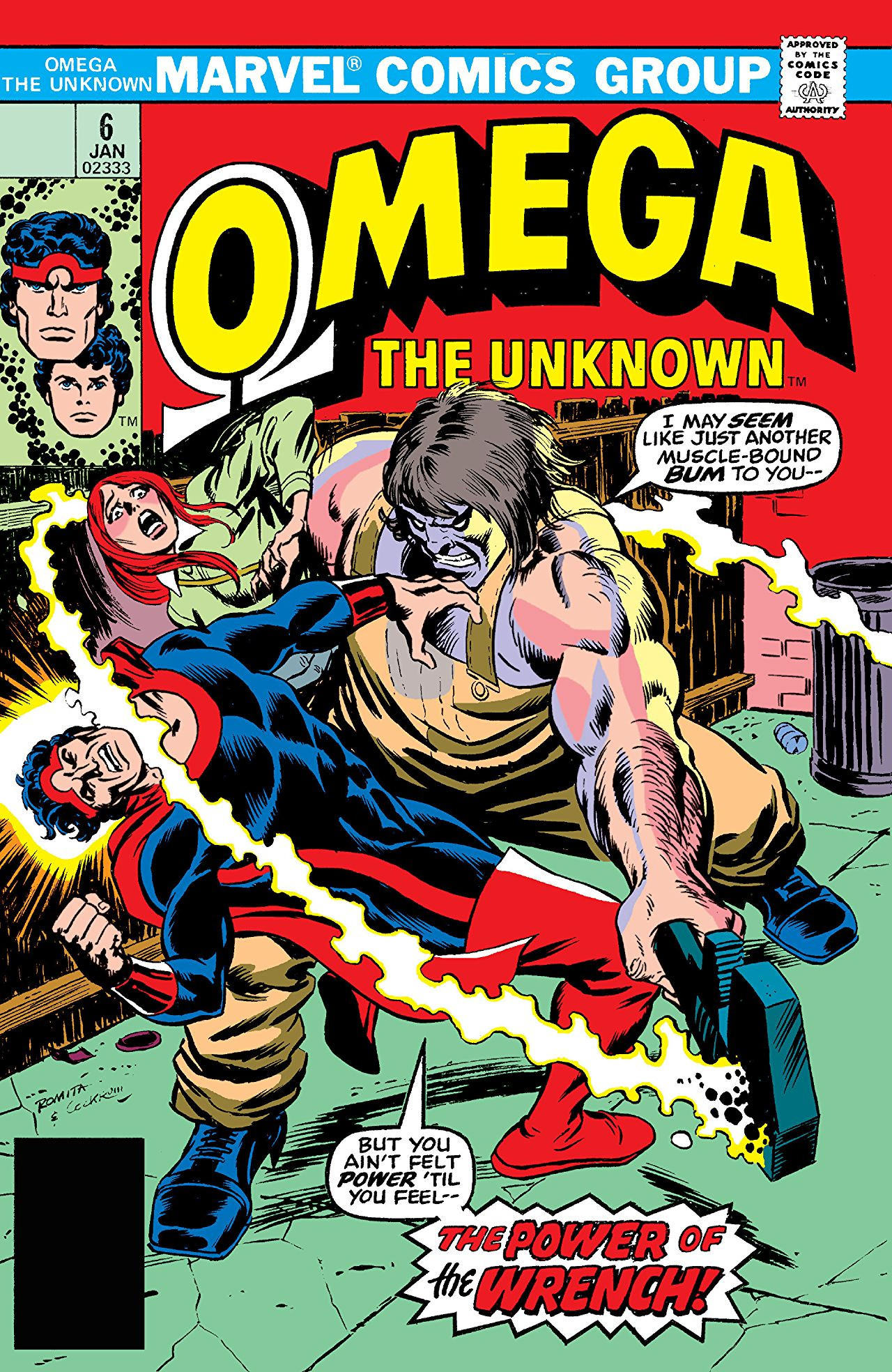 Omega_the_Unknown_Vol_1_6