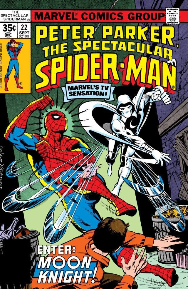Peter_Parker,_The_Spectacular_Spider-Man_Vol_1_22