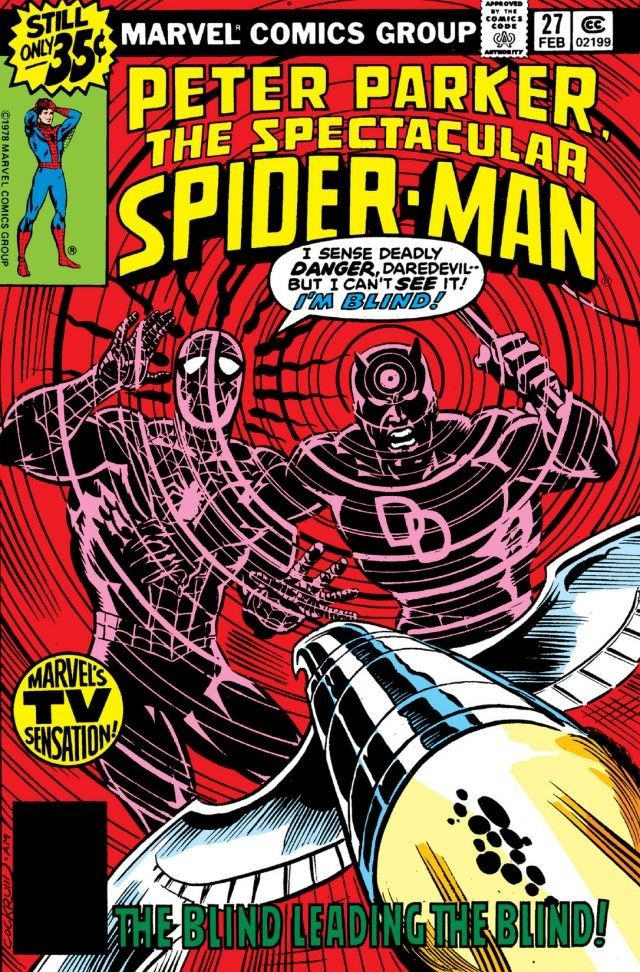 Peter_Parker,_The_Spectacular_Spider-Man_Vol_1_27