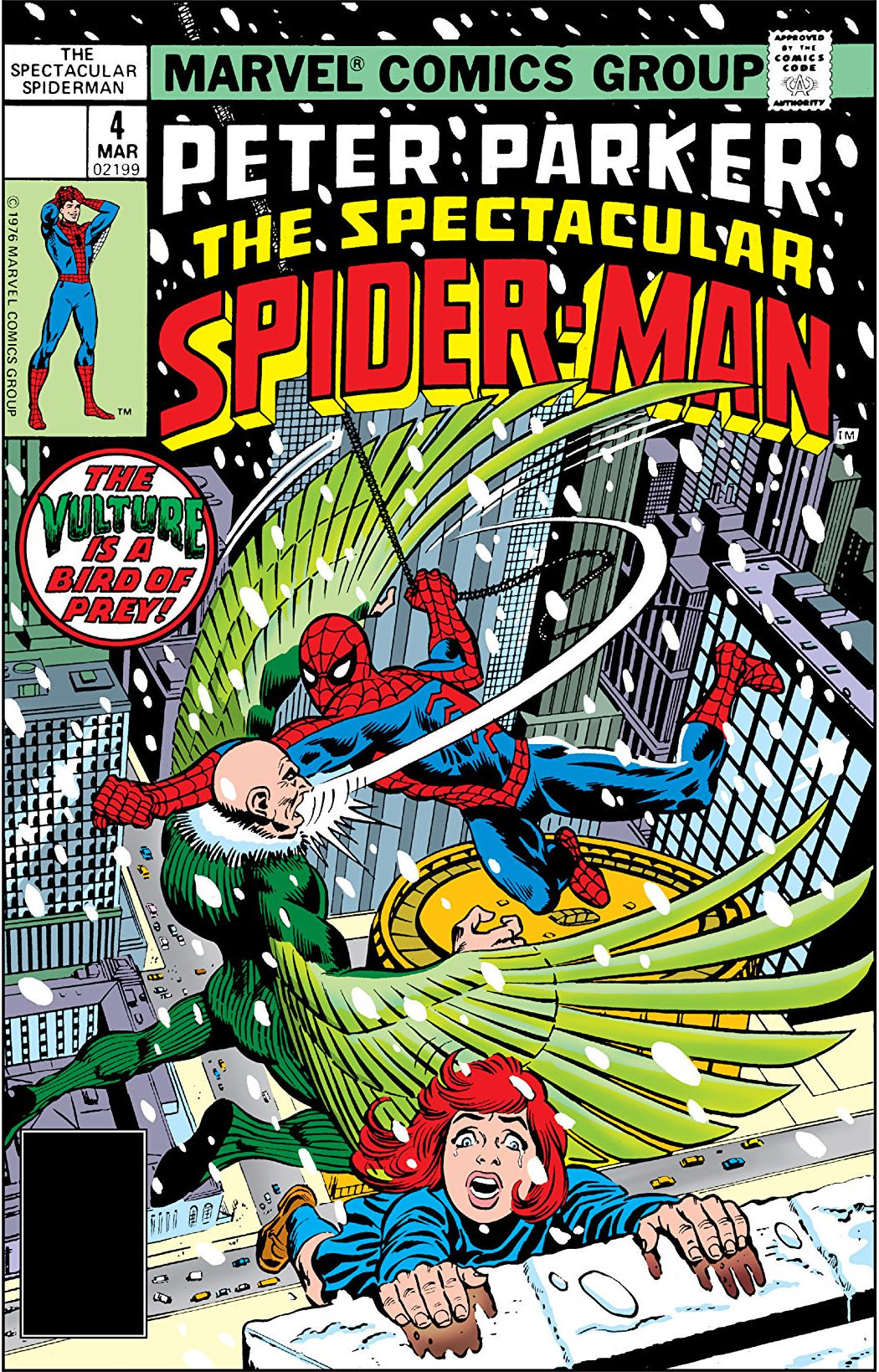 Peter_Parker,_The_Spectacular_Spider-Man_Vol_1_4