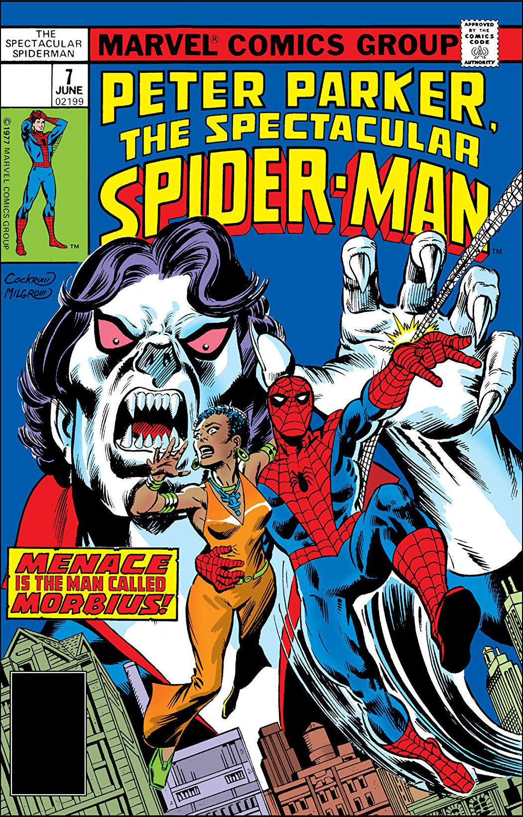 Peter_Parker,_The_Spectacular_Spider-Man_Vol_1_7