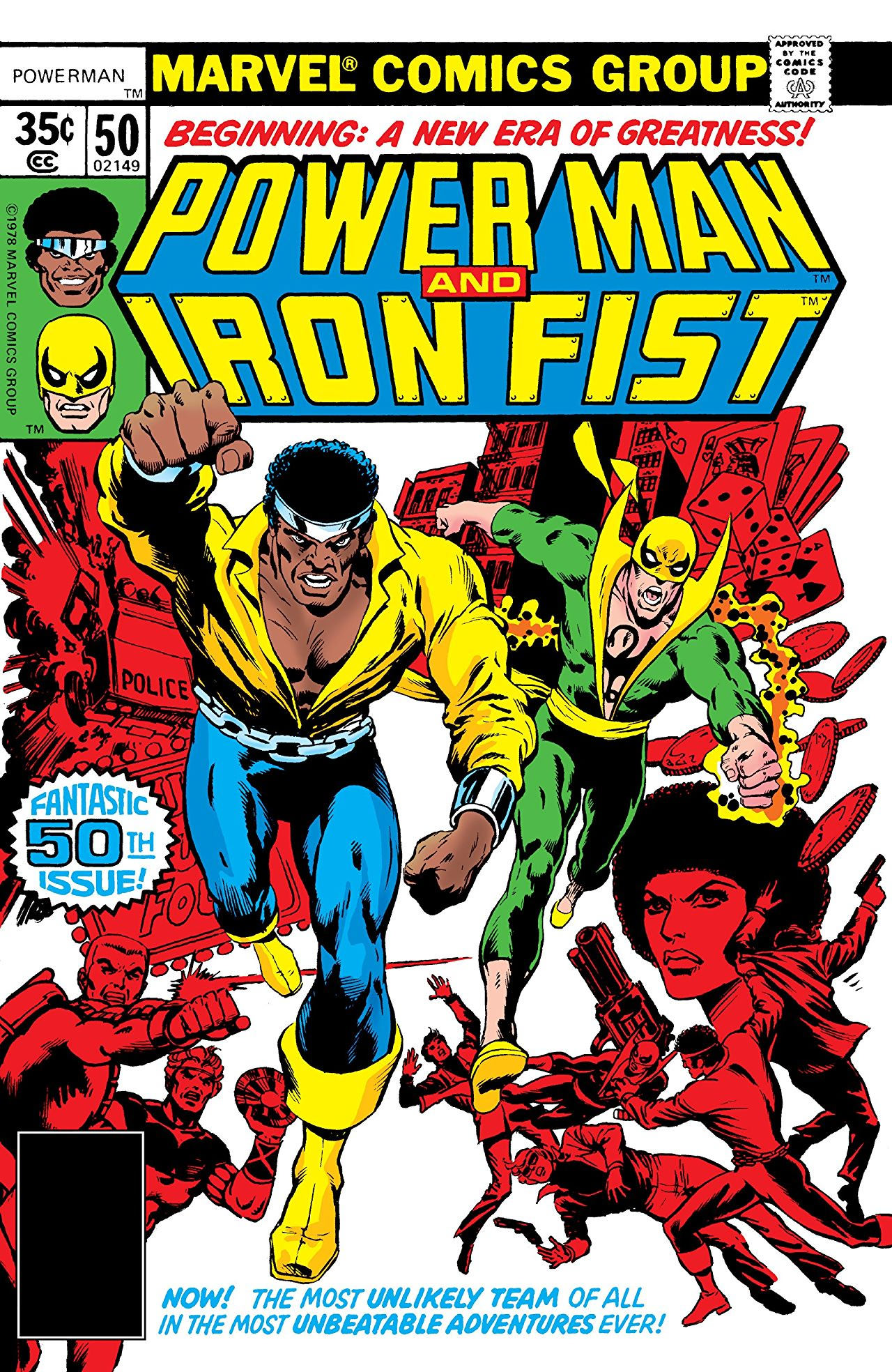 Power_Man_and_Iron_Fist_Vol_1_50