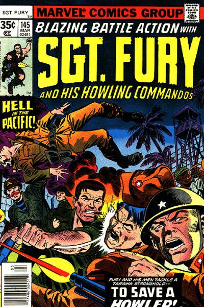 Sgt_Fury_and_his_Howling_Commandos_Vol_1_145